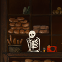 agentsreblogs avatar