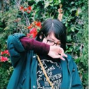 agentssscvlly avatar