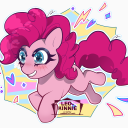 agentturtlecupcake avatar