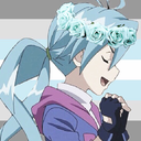 agentunicrest avatar