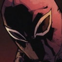 agentvenom avatar