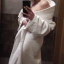 agentwhiskeysblog avatar