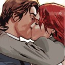 agentwinterwidow avatar