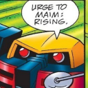 agentwolfo101 avatar