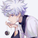 agentwolfy avatar