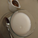 agentworleycallingdean avatar