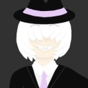 agentwraith avatar