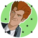 agentxofmib avatar