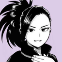 agentxseven avatar