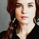 agentxtoretto avatar