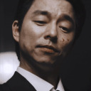 agentxwhisper avatar