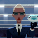 agentzariofficial avatar