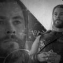 agenvers-ashemble avatar