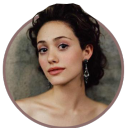 ageofaesthetics avatar