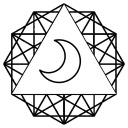 ageofakuarius avatar