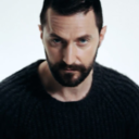 ageofarmitage-blog avatar