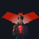 ageofartemis avatar