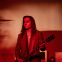 ageofbarbarians avatar