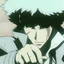 ageofcaffeine avatar