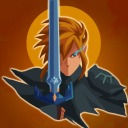 ageofcalamityzine avatar