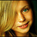 ageofdissonance avatar