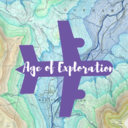 ageofexploration-blog1 avatar