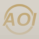 ageofinnocencerp avatar