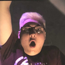 ageofmemehoynehoy avatar