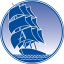 ageofsailwriting avatar