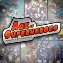 ageofsuperheroes avatar