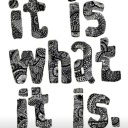 ageofthaqueenv avatar