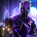 ageofthedreamer avatar