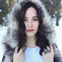 ageofthestorytellers avatar