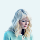 ageofulttrons-blog avatar