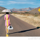 ageofunderstatements-blog avatar