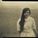 ageoldtree-blog avatar