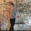 ageorgianminister avatar