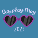 ageplay-may avatar