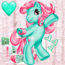 agere-aesthetic-help avatar