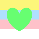 agere-archive avatar