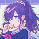 agere-mafuchu avatar