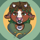 agere-rambles avatar