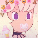 agerebabyedits avatar