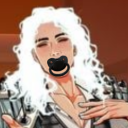 ageredateeverything avatar