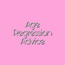 ageregression-advice-blog avatar