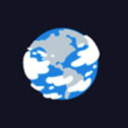 agerstrand-blog avatar