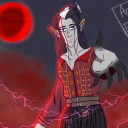 ages-emporium avatar