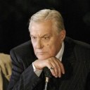 agesilausantander avatar