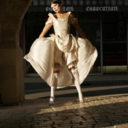 agesofelegance-blog avatar