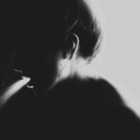 agethes avatar